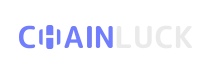 chainluck-light-logo